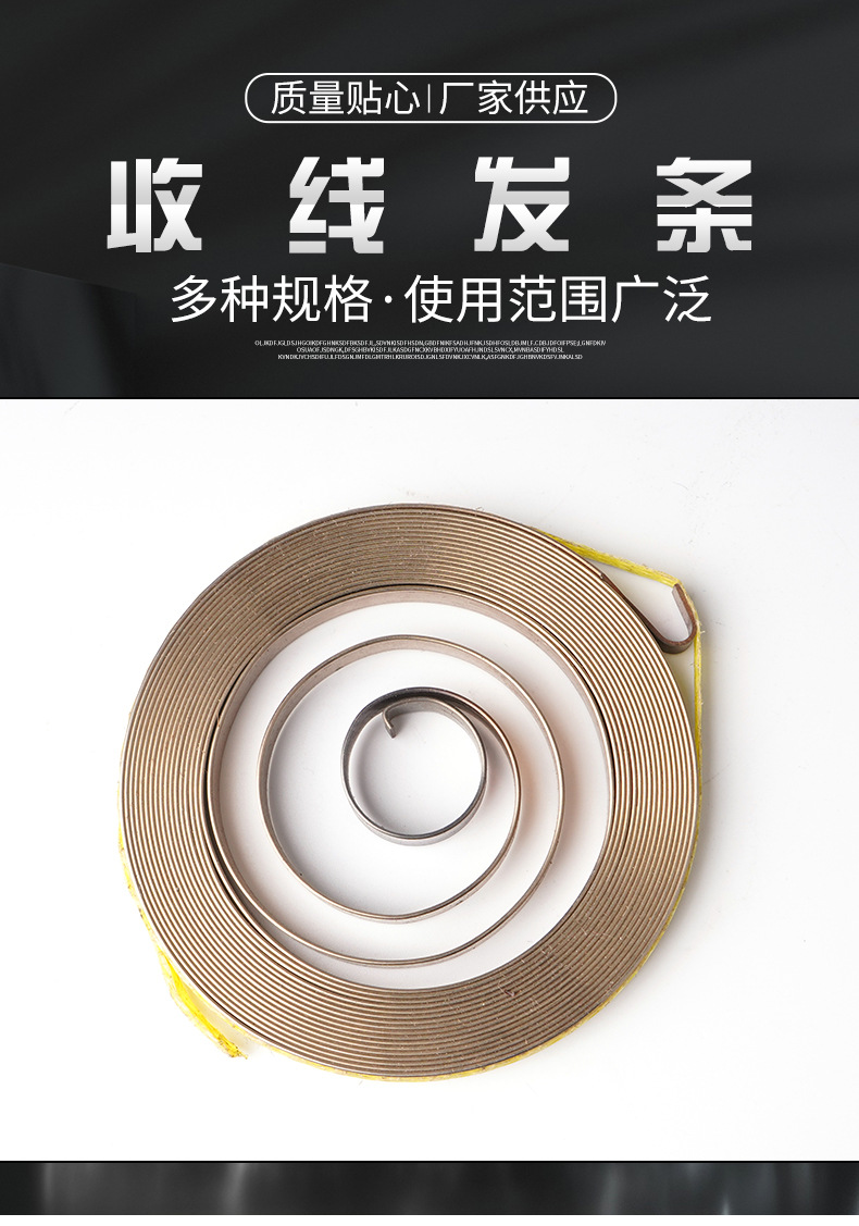 南通科立佳金屬制品有限公司圖片