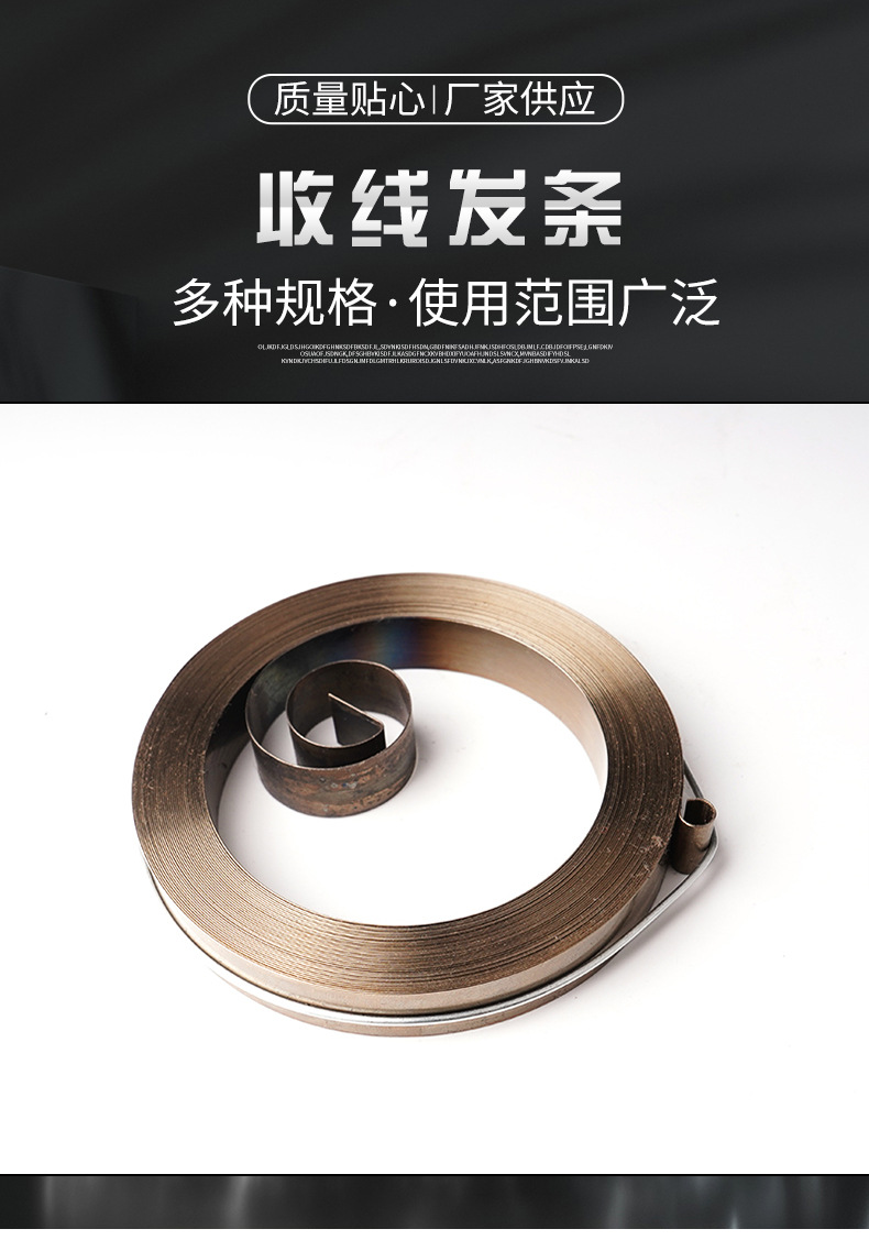 南通科立佳金屬制品有限公司圖片