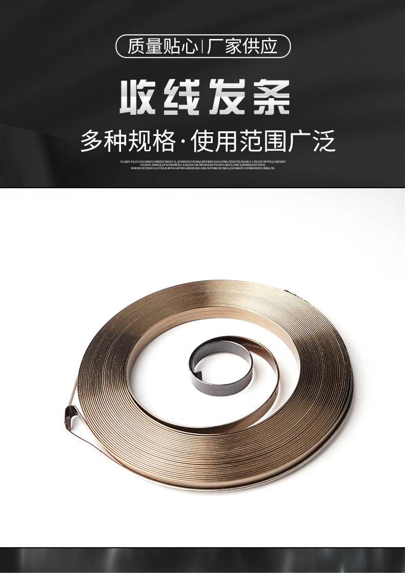 南通科立佳金屬制品有限公司圖片