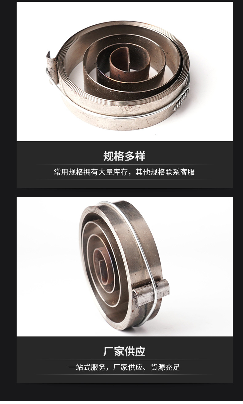 南通科立佳金屬制品有限公司圖片