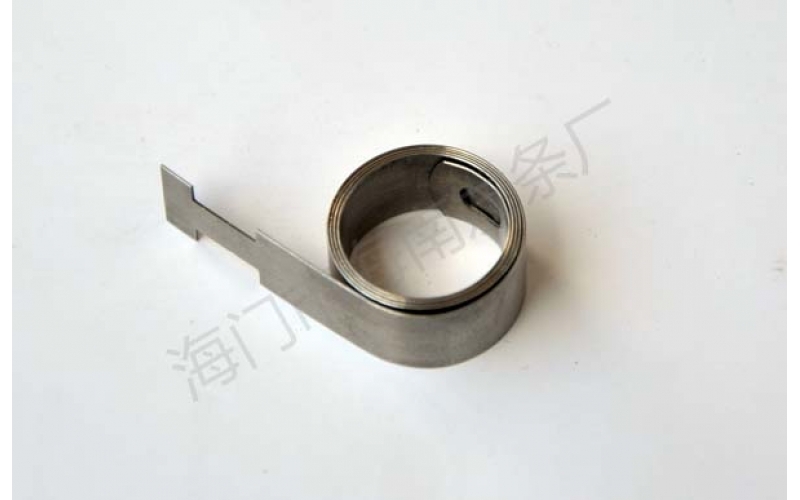 機(jī)械手表上發(fā)條技巧是什么?